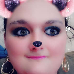 Meet your Posher, Marcie